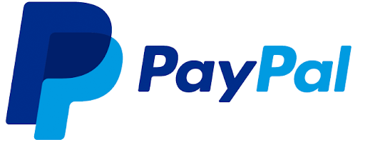 pay with paypal - Green Arrow Store